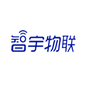 物聯卡 - 智宇物聯網